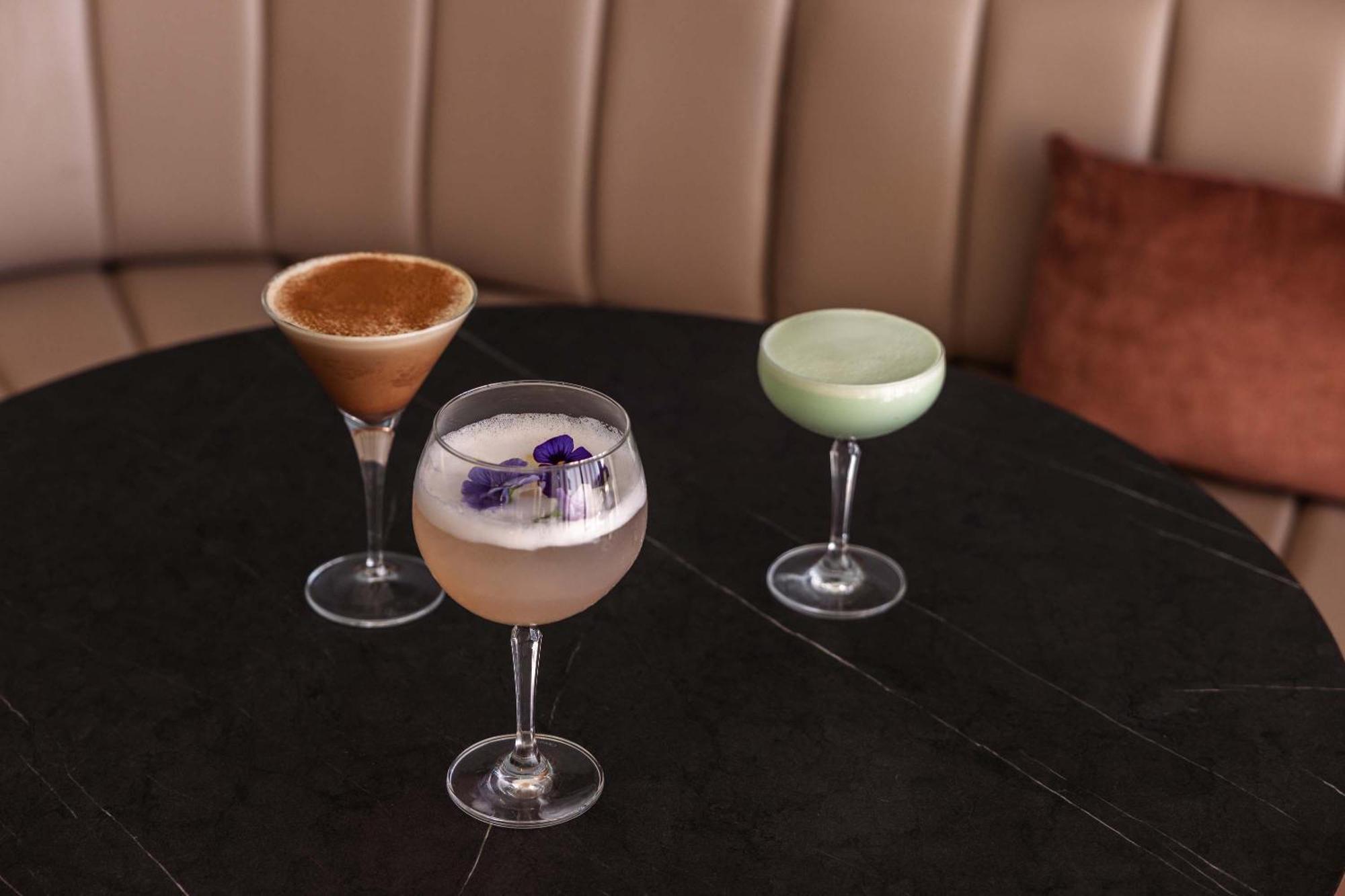 派波清水度假酒店 基督城 外观 照片